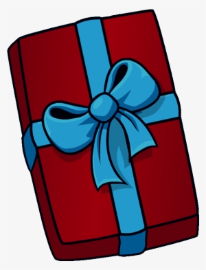 Holiday Party 2012 Dock Catalog Icon - Christmas Day #1369509