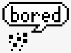 Come Back Home #1369510