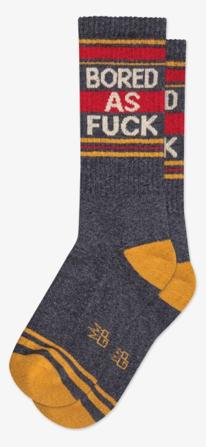 Sock #1369532