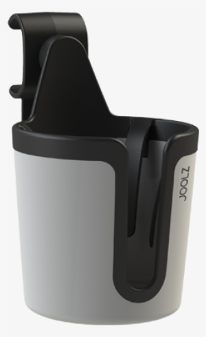 Joolz Geo2 Cupholder • Your Baby's Bottle Or Your Water - Stroller Cupholder #1369533