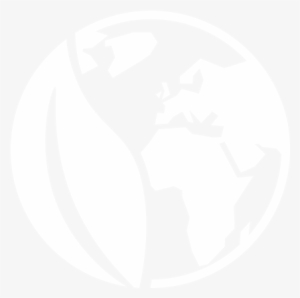 Renew World Outreach - World Aviation And Cosmonautics Day #1369562