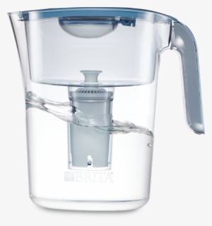 Refrigerator #1369564