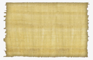 Papyrus Paper Wallpaper - Papyrus #1369594
