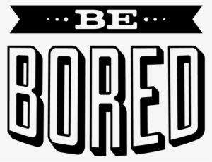 Be Bored - Talent Acquisition Work Flow #1369621