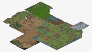 Http - //www - Exiledkingdoms - Com/img/iso-world #1369662