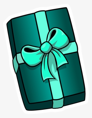 Holiday 2013 Catalog Icon - Christmas Day #1369666