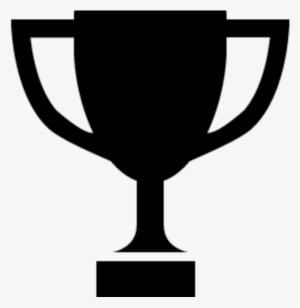 Trophy Icon Png #1369715