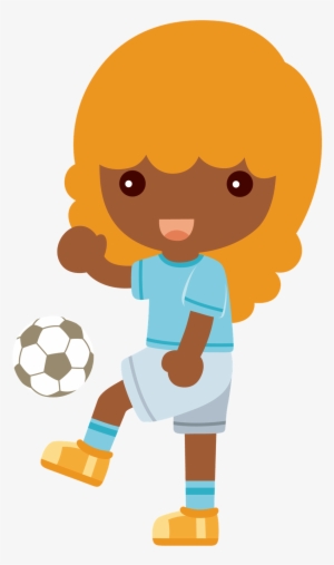 Futebol Minus Alreadyclipart Sports Pinterest Clip - Clip Art #1369796