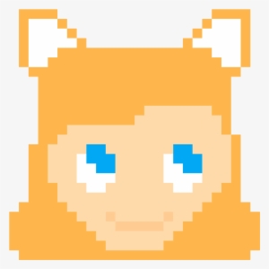 Pixilart Idk Im Just Bored Png Idk Just Bored - Sausage Emoji #1369803