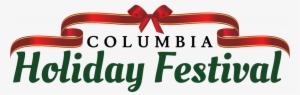 Festival #1369804
