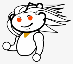 I Was Bored - Cartoon #1369827