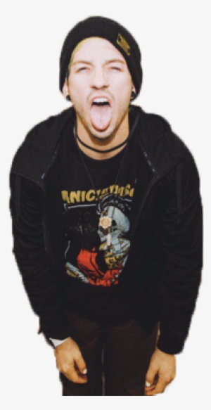 Josh Dun Png #1369855