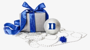 Happy Birthday To My Loving Dad #1369914