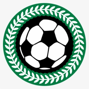 Football Png Clipart - Tribal Soccer Ball #1369915