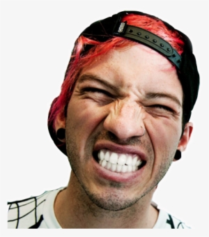 Twenty One Pilots #1369917 Twenty One Pilots #1369917