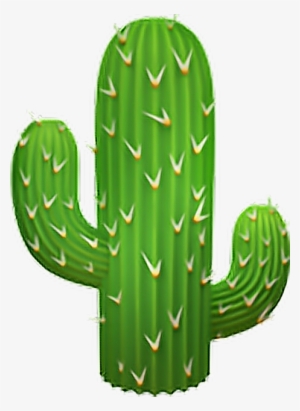 Report Abuse - Emoji #1369973