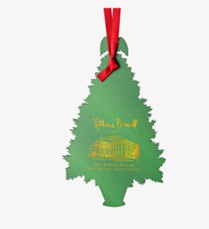 More Views - White House Christmas Tree #1369974