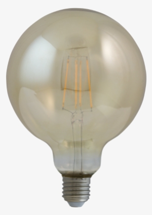 Prilux Fisense Gold - Gold #1370030