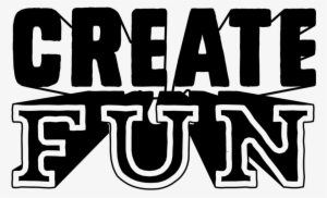Fun - Meio Caminho Andado #1370052