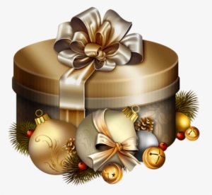 0 D07aa 4f29761c L - Christmas Gift Decor Pillow Case #1370054