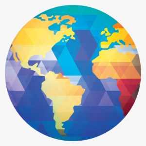 White & Gold Stussy Shirt - Atlas Made Easy For Civil Services Examination #1370055