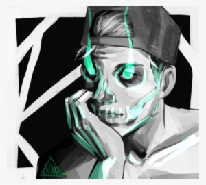 Dang Clique We're Getting Better Twenty One Pilots - Anvil Adult Triblend T-shirt 6750 #1370076