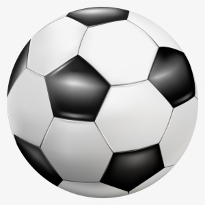 Football Png Clipart #1370100