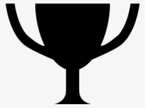 Original - Award #1370123