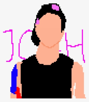 Happy Bday Josh Dun - Illustration #1370171