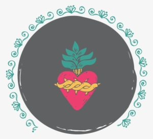 Series - Nz International Wine Show #1370174