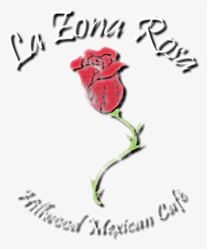 La Zona Rosa Montgomery #1370352