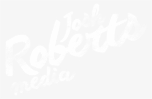 Twitter White Icon Png #1370372