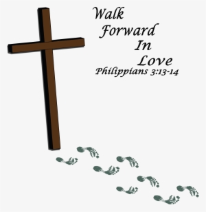 Walk In Love Theme Thehubpwoc - Portable Network Graphics #1370374