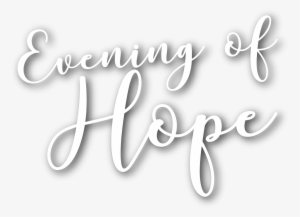 In Loving Memory - Png In Loving Memory #1370413