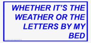 1k * Top Twenty One Pilots Tyler Joseph Josh Dun - Greater Levels And Glory (an Annual Reading) #1370438