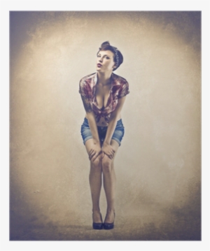 Süssmeier-leonas Soundkarten X-treme #1370509