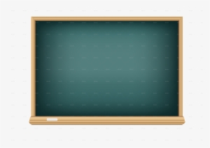Blackborad - Tier - Brianhenry - Co Jpg Free Library - Blackboard With Transparent Background #1370514