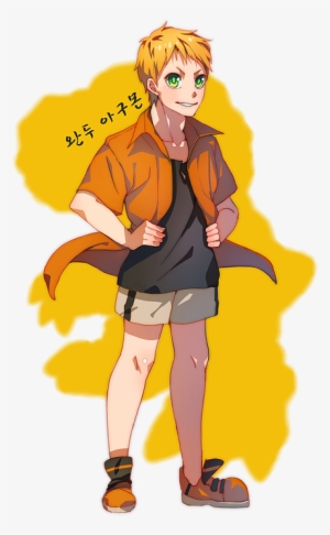 Agumon - Cartoon #1370534
