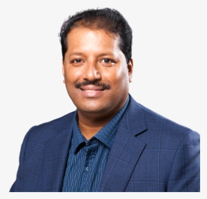 Software - Lisec Automation Middle East Fz Llc #1370558