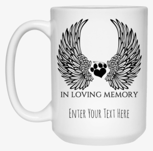 Load Image Into Gallery Viewer, Personalized In Loving - Mom Shark #1370581