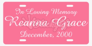 Remember How Much I Love You [book] #1370598