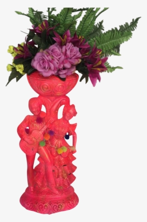 Curios Neon Garage #1370617