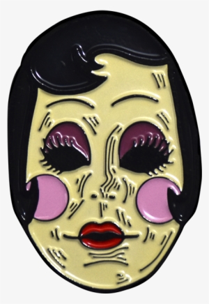 The Strangers: Prey At Night #1370636