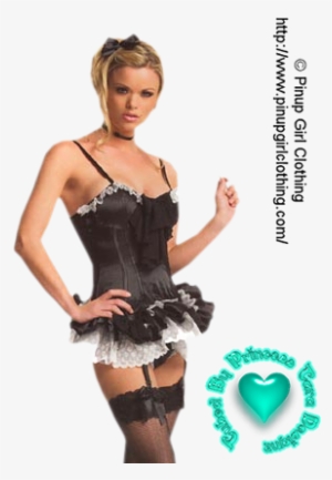 Photobucket - Girl #1370638