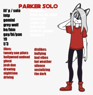 5381665 Puwtu84apulzfzi - Formula 1 #1370682