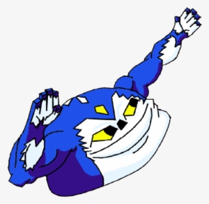 Want To Add To The Discussion - Bean Bean Boy #1370684