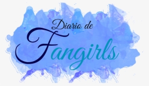 Diario De Fangirls - House Isn't Home Without Family Shower Curtain #1370728