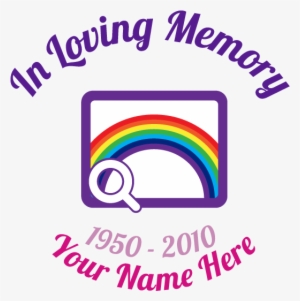 Loving Memory Baby Svg #1370730