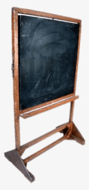 Free Png Old Classroom Blackboard Png Images Transparent - Significado De Black Board #1370796