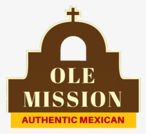 Chili Pepper #1370797